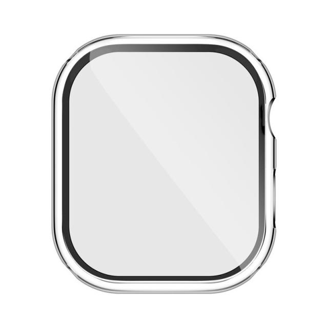 Belkin - OWA003HQCL pieza y accesorio para reloj Protector de pantalla de smartwatch