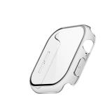 Belkin - OWA003HQCL pieza y accesorio para reloj Protector de pantalla de smartwatch