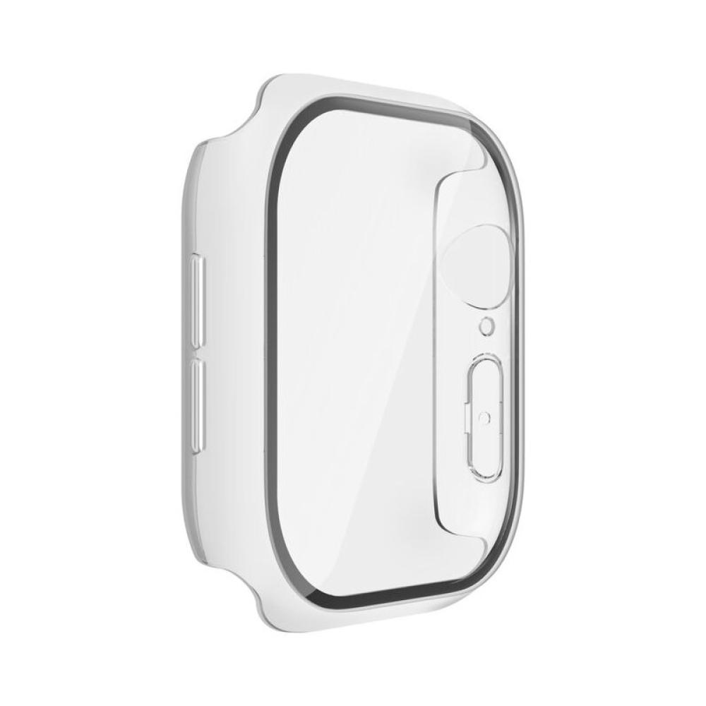 Belkin - OWA003HQCL pieza y accesorio para reloj Protector de pantalla de smartwatch