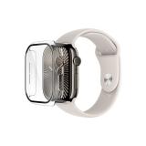 Belkin - OWA003HQCL pieza y accesorio para reloj Protector de pantalla de smartwatch