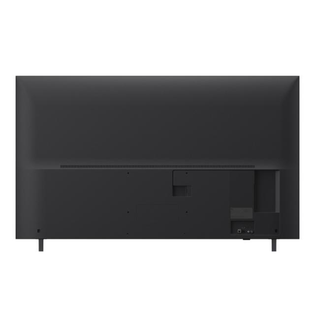 LG - UHD AI 65UA75006LA 165,1 cm (65") 4K Ultra HD Smart TV Wifi Negro