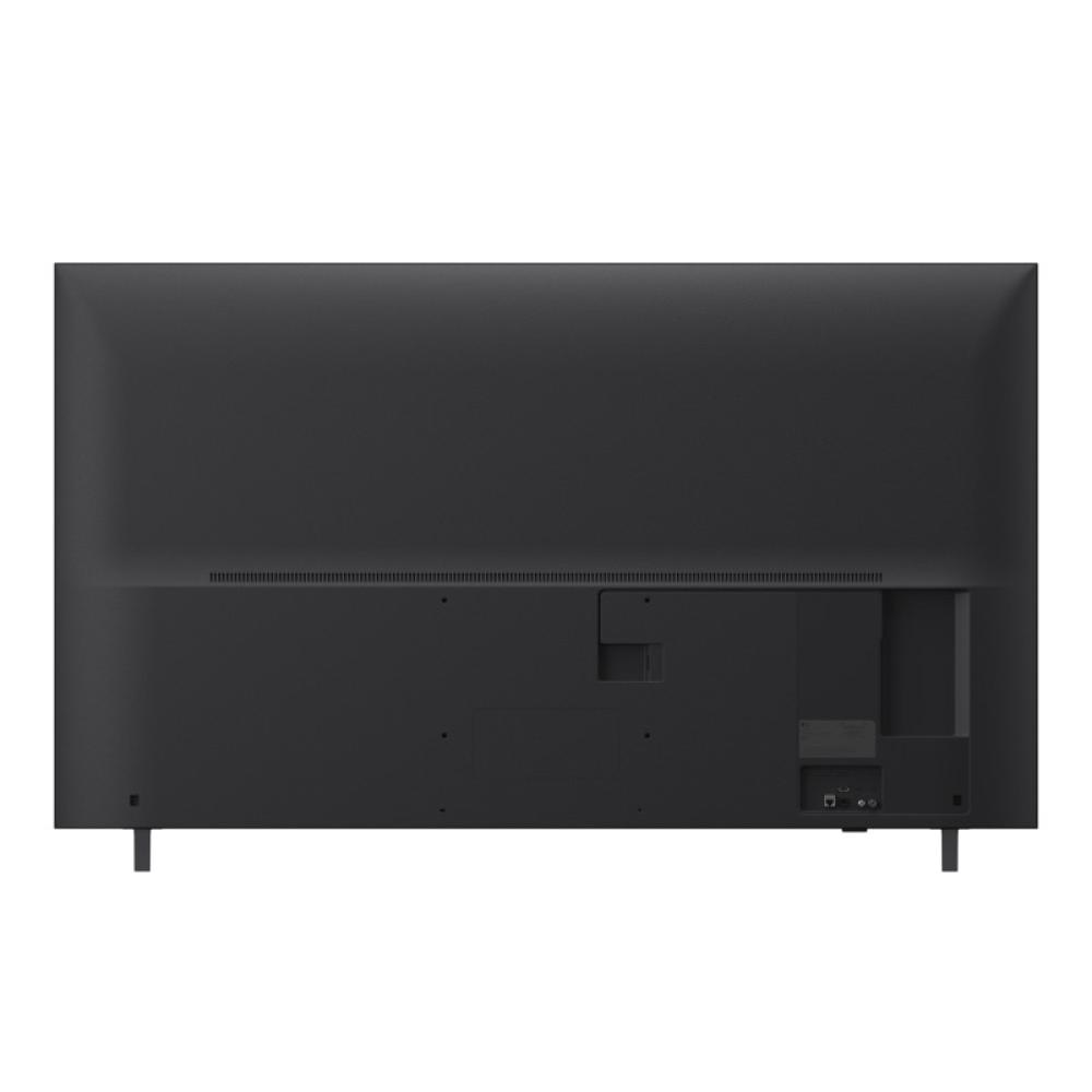 LG - UHD AI 65UA75006LA 165,1 cm (65") 4K Ultra HD Smart TV Wifi Negro