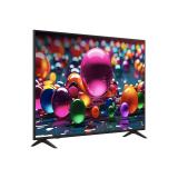 LG - UHD AI 65UA75006LA 165,1 cm (65") 4K Ultra HD Smart TV Wifi Negro