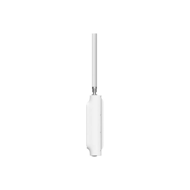 TP-Link - EAP668 Outdoor HD 3500 Mbit/s Blanco Energía sobre Ethernet (PoE)