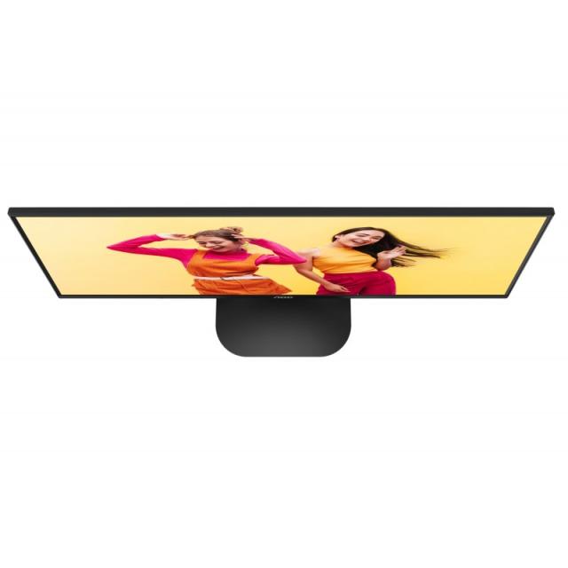 AOC - B3 Q27B35E pantalla para PC 68,6 cm (27") 2560 x 1440 Pixeles Quad HD LED Negro