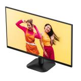 AOC - B3 Q27B35E pantalla para PC 68,6 cm (27") 2560 x 1440 Pixeles Quad HD LED Negro