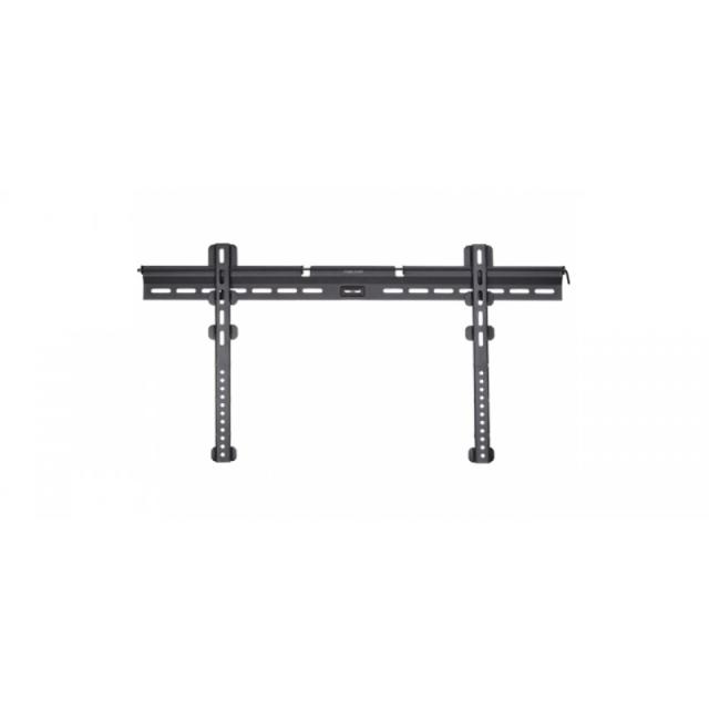 Fonestar - STV-635N TV mount 177,8 cm (70") Negro