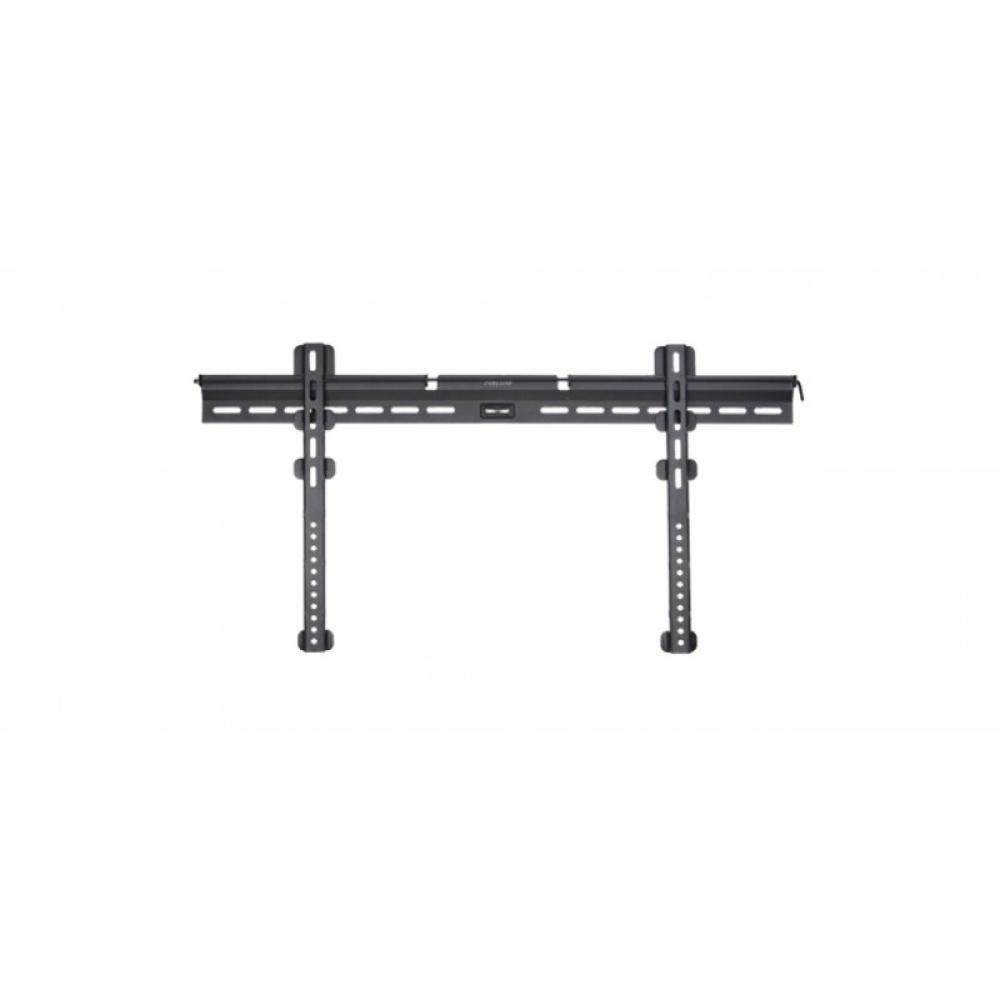 Fonestar - STV-635N TV mount 177,8 cm (70") Negro