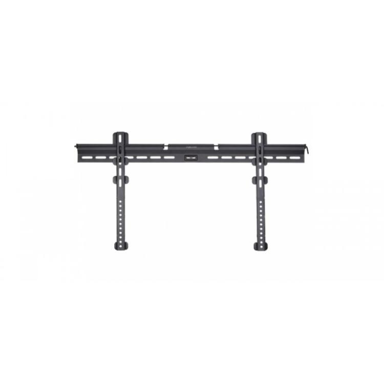 Fonestar - STV-635N TV mount 177,8 cm (70") Negro