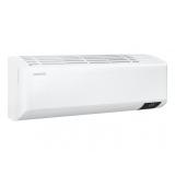 Samsung - F-AR09CBU sistema de aire acondicionado dividido Sistema split Blanco