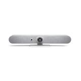 Logitech - 960-001351 sistema de video conferencia Ethernet Sistema de vídeoconferencia en grupo