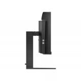 Philips - E Line 346E2CUAE/00 pantalla para PC 86,4 cm (34") 3440 x 1440 Pixeles Wide Quad HD+ LCD Negro