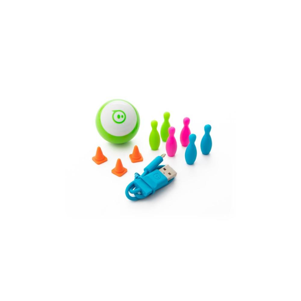 Sphero - Mini - M001GAS