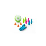 Sphero - Mini - M001GAS