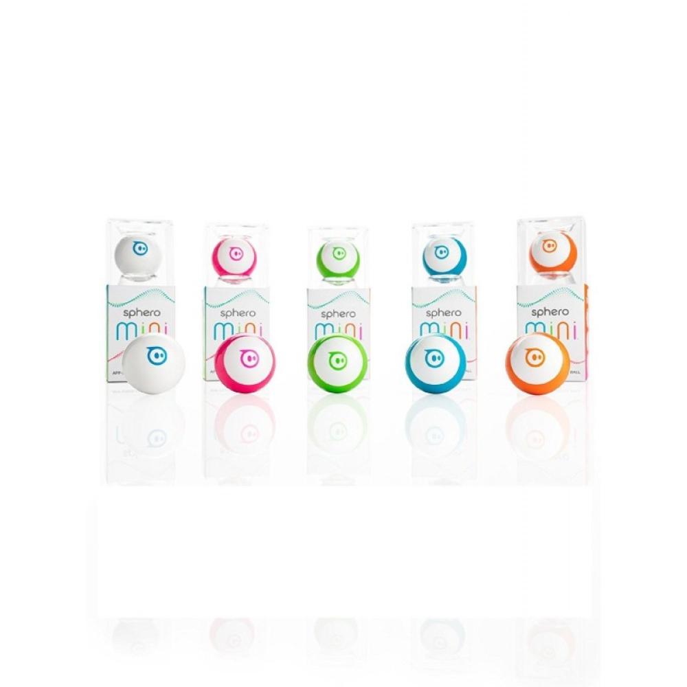 Sphero - Mini - M001GAS