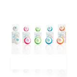 Sphero - Mini - M001GAS