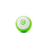 Sphero - Mini - M001GAS