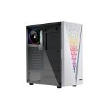 ABYSM - Danube Kolpa White Torre Blanco