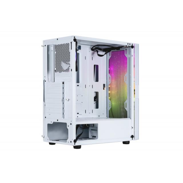 ABYSM - Danube Kolpa White Torre Blanco