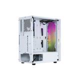 ABYSM - Danube Kolpa White Torre Blanco