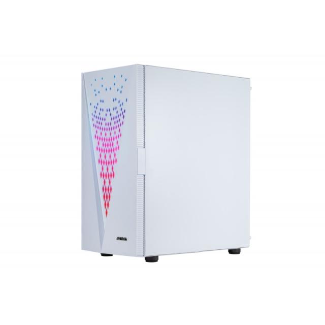 ABYSM - Danube Kolpa White Torre Blanco