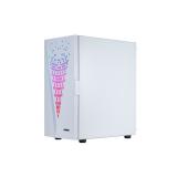 ABYSM - Danube Kolpa White Torre Blanco