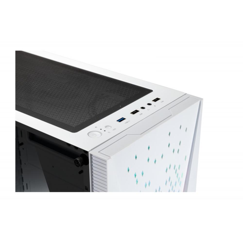 ABYSM - Danube Kolpa White Torre Blanco