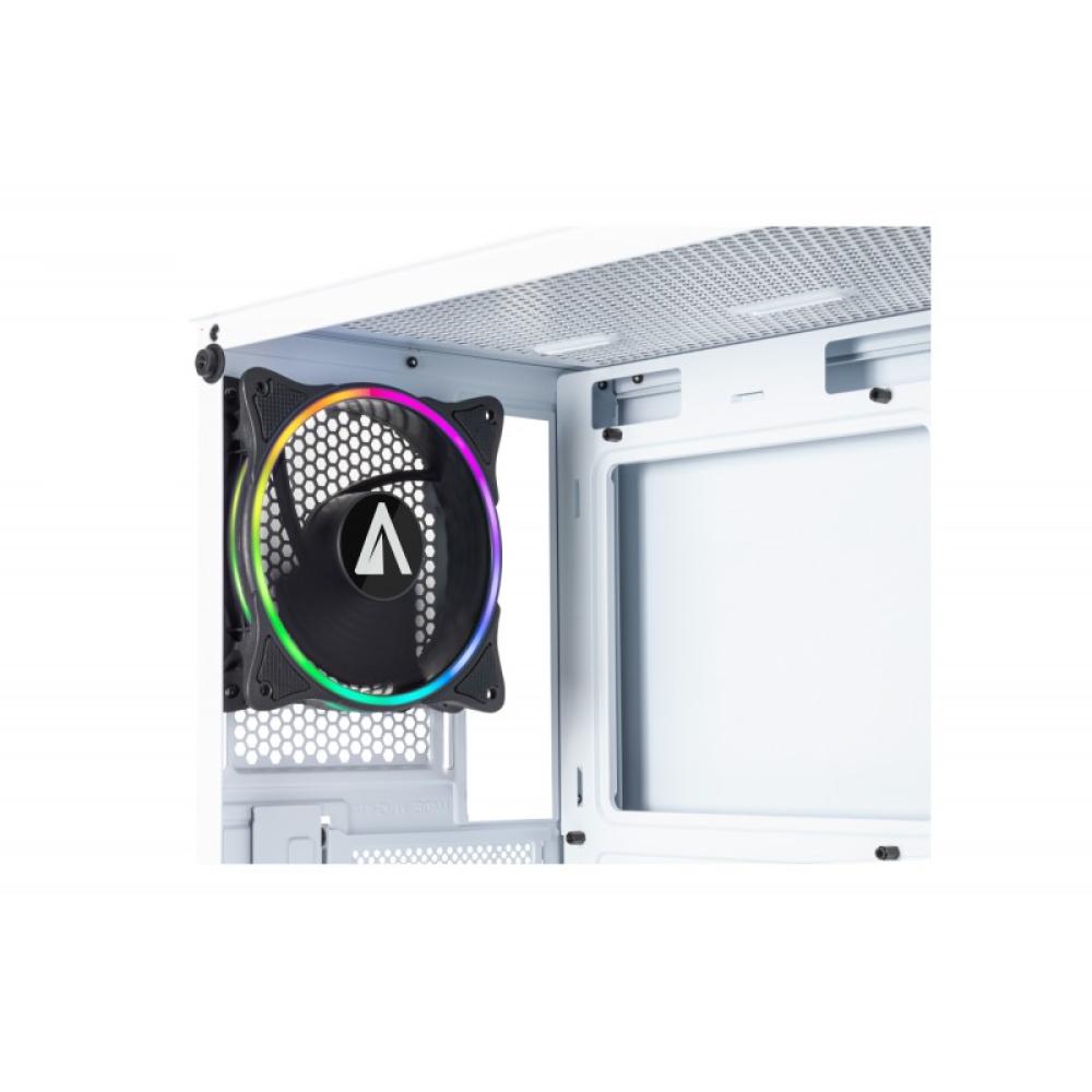 ABYSM - Danube Kolpa White Torre Blanco