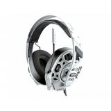 NACON - RIG 500 PRO HC GEN2 Auriculares Alámbrico Diadema Juego Blanco