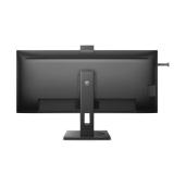 Philips - 5000 series 40B1U5601H/00 pantalla para PC 101,6 cm (40") 3440 x 1440 Pixeles Wide Quad HD LCD Negro