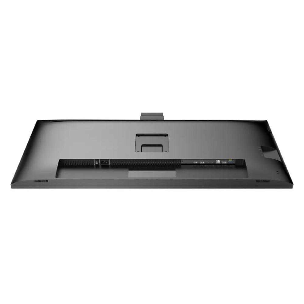 Philips - 5000 series 40B1U5601H/00 pantalla para PC 101,6 cm (40") 3440 x 1440 Pixeles Wide Quad HD LCD Negro