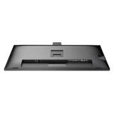 Philips - 5000 series 40B1U5601H/00 pantalla para PC 101,6 cm (40") 3440 x 1440 Pixeles Wide Quad HD LCD Negro