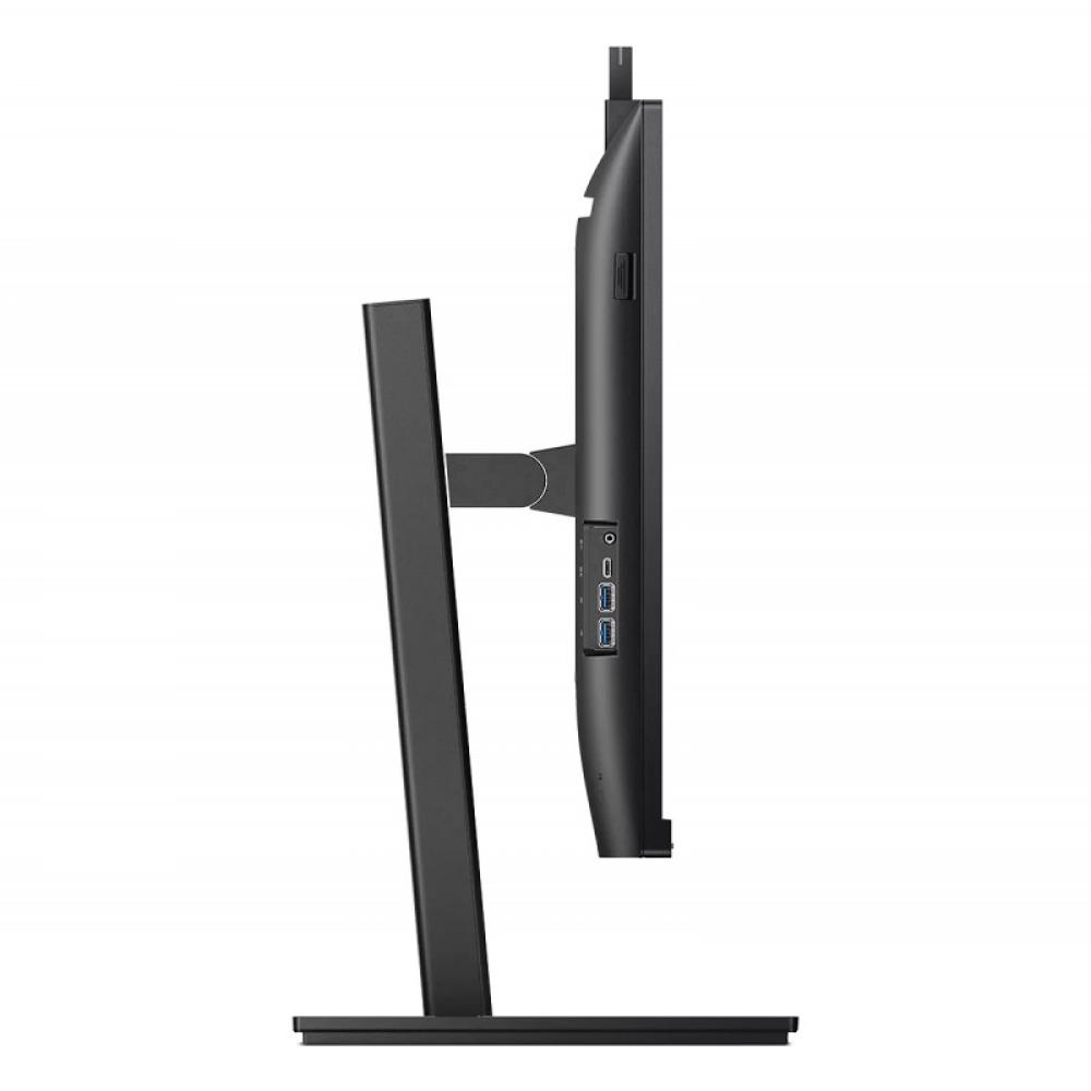 Philips - 5000 series 40B1U5601H/00 pantalla para PC 101,6 cm (40") 3440 x 1440 Pixeles Wide Quad HD LCD Negro