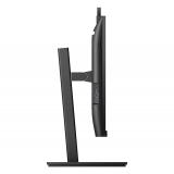 Philips - 5000 series 40B1U5601H/00 pantalla para PC 101,6 cm (40") 3440 x 1440 Pixeles Wide Quad HD LCD Negro