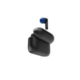 Hama - Passion Clear II Auriculares True Wireless Stereo (TWS) Dentro de oído Música Bluetooth Negro - 00184178