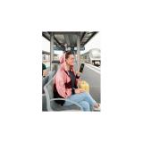 Hama - Passion Clear II Auriculares True Wireless Stereo (TWS) Dentro de oído Música Bluetooth Negro - 00184178