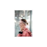 Hama - Passion Clear II Auriculares True Wireless Stereo (TWS) Dentro de oído Música Bluetooth Negro - 00184178