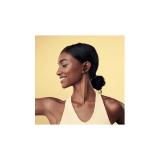 Hama - Passion Clear II Auriculares True Wireless Stereo (TWS) Dentro de oído Música Bluetooth Negro - 00184178