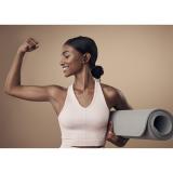 Hama - Passion Clear II Auriculares True Wireless Stereo (TWS) Dentro de oído Música Bluetooth Negro - 00184178