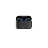 Hama - Passion Clear II Auriculares True Wireless Stereo (TWS) Dentro de oído Música Bluetooth Negro - 00184178