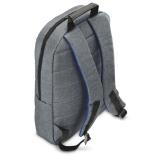 Hama - 00217273 maletines para portátil 39,6 cm (15.6") Mochila Gris