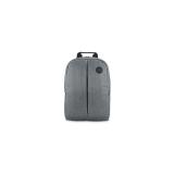 Hama - 00217273 maletines para portátil 39,6 cm (15.6") Mochila Gris
