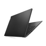 Lenovo - V15 G4 AMN AMD Ryzen™ 5 7520U Portátil 39,6 cm (15.6") Full HD 8 GB LPDDR5-SDRAM 512 GB SSD Wi-Fi 6 (802.11ax) Español