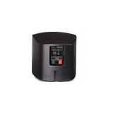 Fonestar - CUBE-62 altavoz De 2 vías Negro Alámbrico 12 W