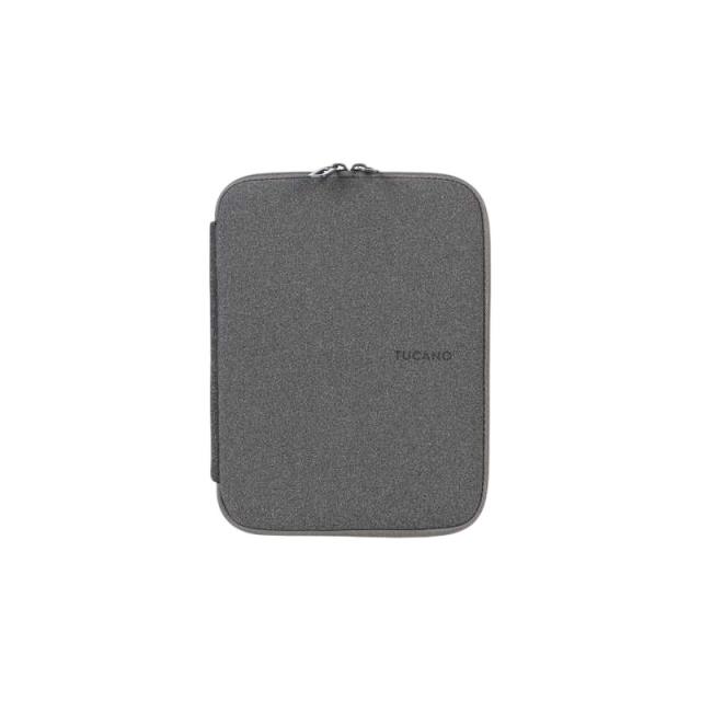 Tucano - BFMCO-BK organizador de cables Universal Estuche organizador de cables Negro 1 pieza(s)