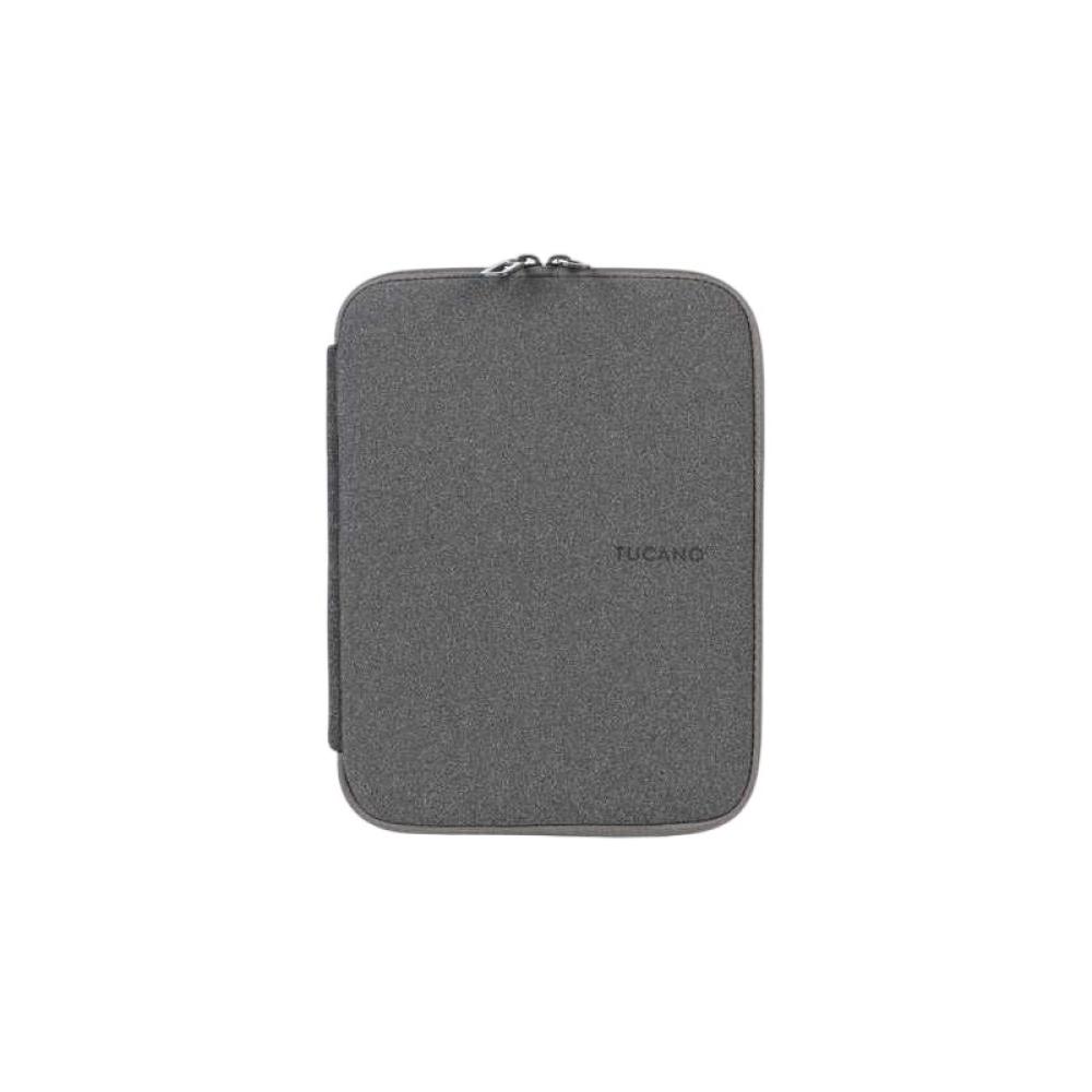 Tucano - BFMCO-BK organizador de cables Universal Estuche organizador de cables Negro 1 pieza(s)