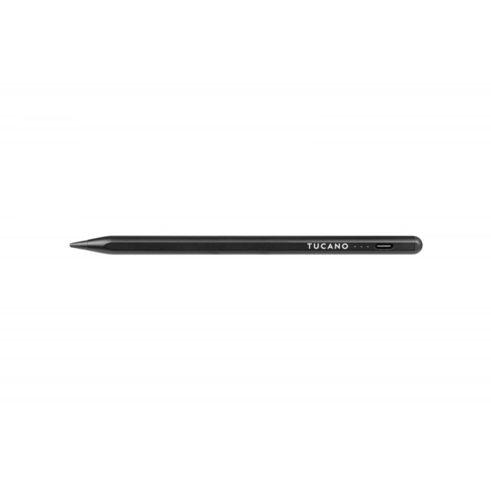 Tucano - MA-USTY-BK lápiz digital Negro