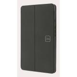 Tucano - Gala 22,1 cm (8.7") Folio Negro