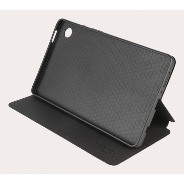 Tucano - Gala 22,1 cm (8.7") Folio Negro