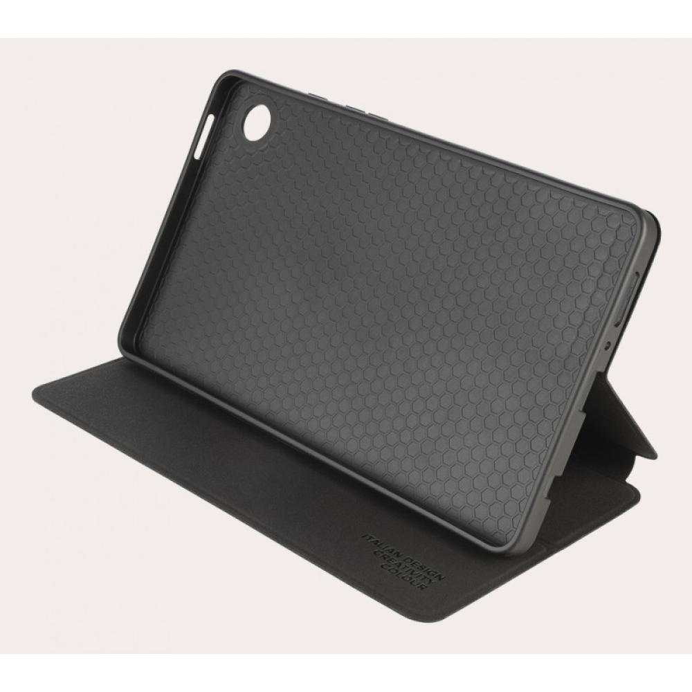 Tucano - Gala 22,1 cm (8.7") Folio Negro